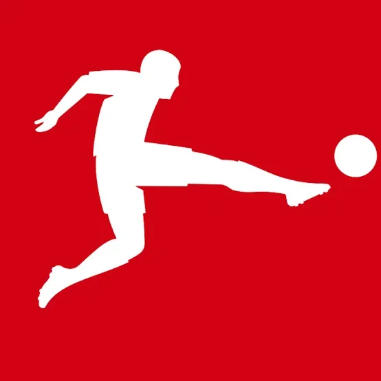 keonhacai5 bundesliga - Kèo Nhà Cái 5 x2