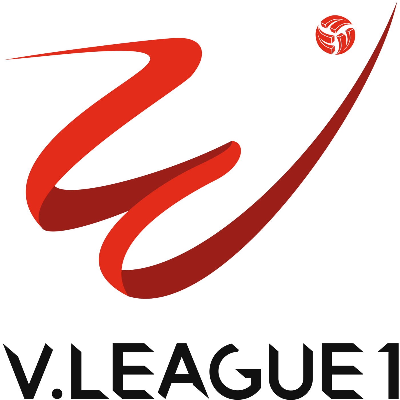keonhacai5 v leaguekbd - Kèo Nhà Cái 5 x2