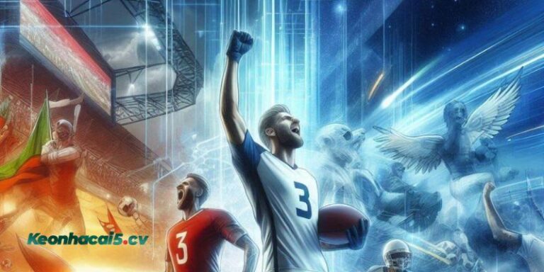 Điểm khác biệt giữa kèo Malaysia với kèo HK và Indo