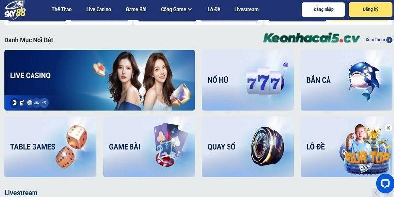 Sân chơi vẫn tồn tại hạn chế nhất định