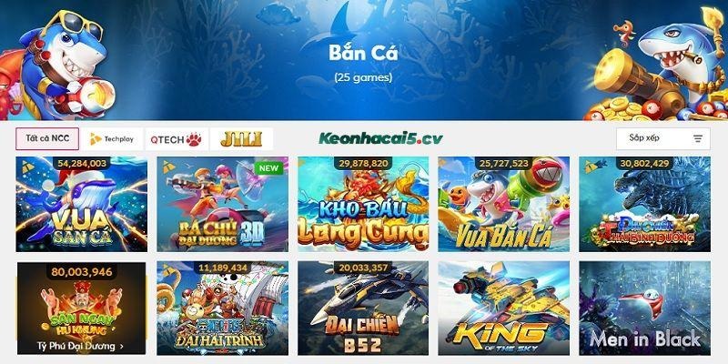 NET88 là một trong những sân chơi tiên phong ứng dụng công nghệ hiện đại