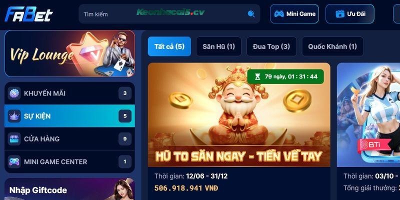 Giải đáp nhanh các thắc mắc thường gặp khi chơi tại FABET