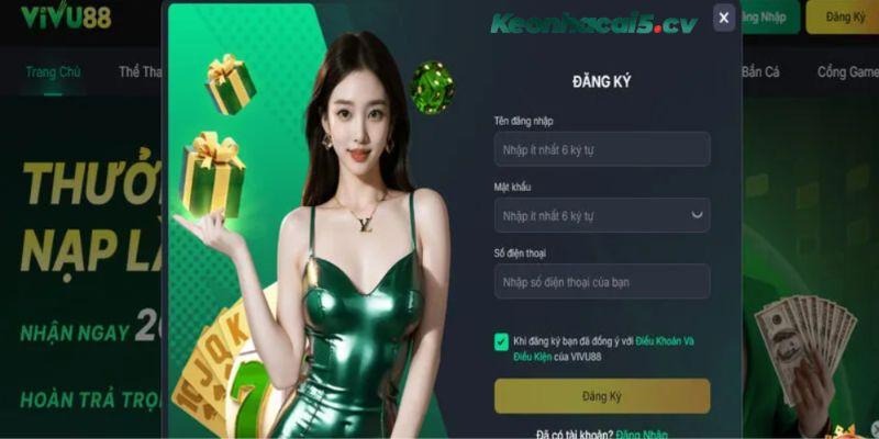 Tìm hiểu đánh giá từ người chơi để hiểu nhà cái hơn trước khi đăng ký thành viên 