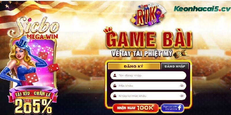 Bet thủ có thể tha hồ nhận thưởng với các ưu đãi hot