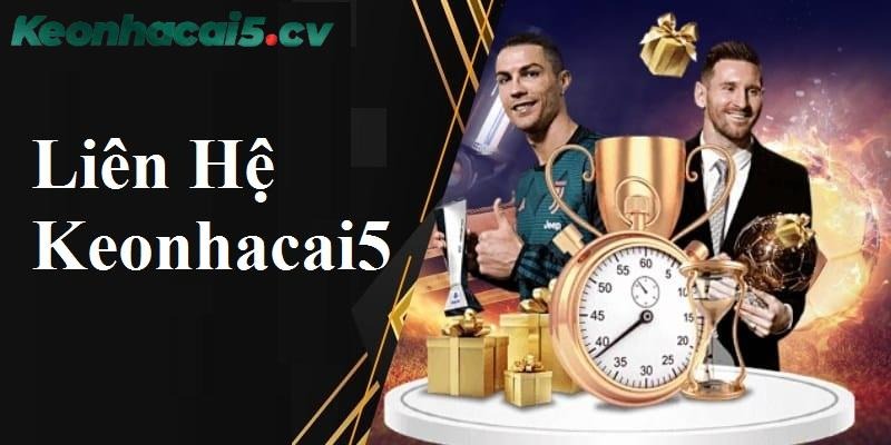 Liên hệ Keonhacai5