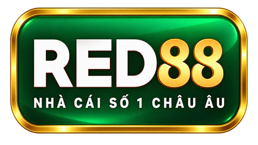RED88